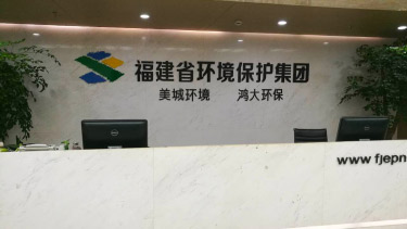 食品級氫氧化鈣_食品添加劑氫氧化鈣_食用級氫氧化鈣_高純氫氧化鈣